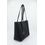 Armani Exchange Shopping Bag 942930CC726