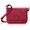 Armani Exchange Tracolla Liz-Small Bloom
