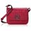 Armani Exchange Tracolla Liz-Small