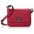 Armani Exchange Tracolla Liz-Small Bloom