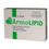 Armolipid Compresse