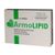 Armolipid Compresse 20 compresse