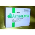 Armolipid Compresse 30 compresse