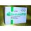 Armolipid Compresse