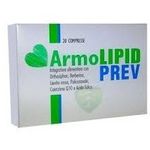 Armolipid Prev 20 compresse