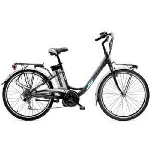 bicicletta armony firenze prezzi