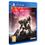 Bandai Namco Armored Core VI Fires of Rubicon