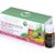 Armores Natura 10 Giorni Detox Flaconcini 10 flaconcini