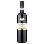 Arnaldo Caprai 25 Anni Montefalco Sagrantino DOCG Bottiglia 0.75L