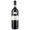 Arnaldo Caprai 25 Anni Montefalco Sagrantino DOCG Bottiglia 0.75L