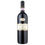 Arnaldo Caprai 25 Anni Montefalco Sagrantino DOCG