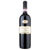 Arnaldo Caprai 25 Anni Montefalco Sagrantino DOCG Bottiglia 0.75L
