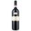 Arnaldo Caprai 25 Anni Montefalco Sagrantino DOCG
