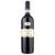 Arnaldo Caprai 25 Anni Montefalco Sagrantino DOCG Magnum 1.5L