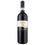 Arnaldo Caprai Collepiano Montefalco Sagrantino DOCG