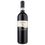 Arnaldo Caprai Collepiano Montefalco Sagrantino DOCG