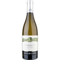 Arnaldo Caprai Grecante Grechetto Colli Martani DOC