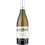 Arnaldo Caprai Grecante Grechetto Colli Martani DOC