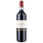 Arnaldo Caprai Montefalco Rosso DOC Mezza Bottiglia 0.375L