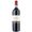 Arnaldo Caprai Montefalco Rosso DOC Mezza Bottiglia 0.375L