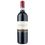Arnaldo Caprai Montefalco Rosso DOC