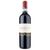 Arnaldo Caprai Montefalco Rosso DOC Mezza Bottiglia 0.375L