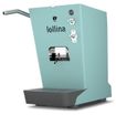 Aroma Lollo Caffè Lollina Plus macchina da caffè a cialde Candy Acquamellow