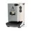Aroma Plus+