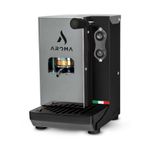 Aroma Plus+ Nero