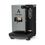 Aroma Plus+