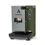 Aroma Plus+