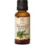 Aromatika Olio Essenziale di Abete 50ml