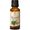 Aromatika Olio Essenziale di Abete 50ml