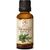 Aromatika Olio Essenziale di Abete 50ml