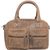 Arrigo Borsa a Mano 66048B Cognac