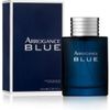 Arrogance Blue Eau de Toilette 100ml