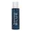 Arrogance Blue Eau de Toilette