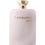 Arrogance Femme Eau de Toilette