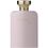 Arrogance Femme Eau de Toilette
