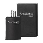 Arrogance Uomo Eau de Toilette 75ml