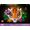 Lego Art 31217 Collezione animali - Tigre
