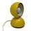 Artemide Eclisse lampada da tavolo
