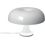 Artemide Nessino lampada LED da tavolo