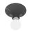 Artemide Teti applique