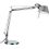 Artemide Tolomeo Mini lampada da tavolo