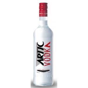 Artic Vodka Classica