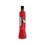 Artic Vodka Fragola