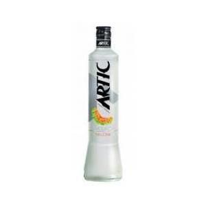 Artic Vodka Melone