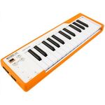 Arturia Microlab Arancione
