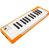 Arturia Microlab Arancione